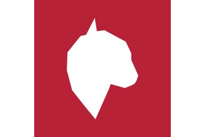 Logo of FEST - New Directors | New Films Festival