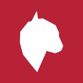 Logo of FEST - New Directors | New Films Festival