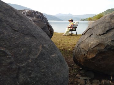 Photo of Waterfront Festival of International Films