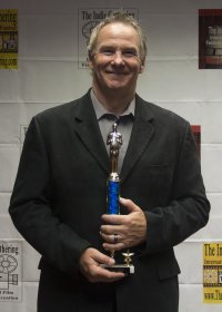Photo of United Latino International Film Festival