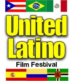 Photo of United Latino International Film Festival