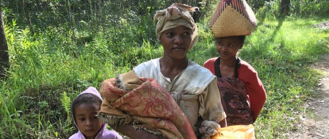 Photo of New York City Short Documentary Film Festival