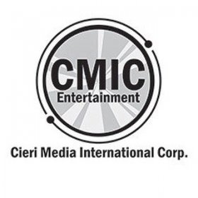 Photo of New York City Animation/Anime Short Film Fest