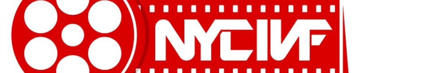 Banner New York City Improv Video Festival