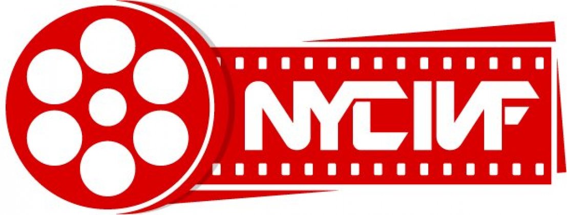 Logo of New York City Improv Video Festival