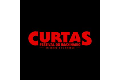 Logo of CURTAS – FESTIVAL DO IMAXINARIO