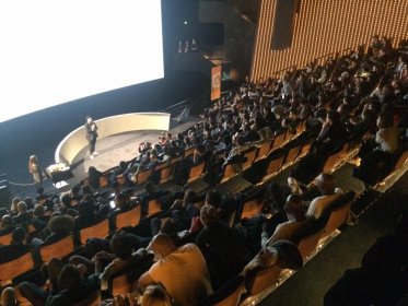 Photo of Urban Films Festival 2021