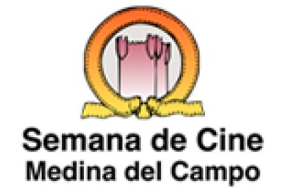 Logo of MEDINA FILM FESTIVAL