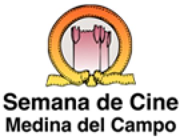 Logo of MEDINA FILM FESTIVAL