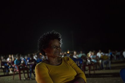 Photo of 9° Festival Cine En La Isla