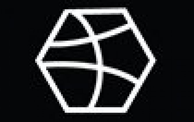 Logo of Spectrum Film & Television Festival