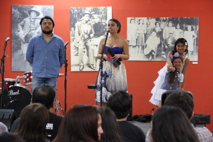 Photo of Festival de Cine Emergente
