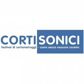 Logo of Cortisonici International Short Film Festival