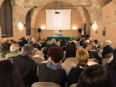 Photo of Coral Coast Film Festival