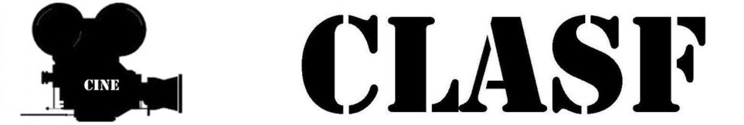 Banner Sexta Muestra Nacional Intercolegiada de Cine corto
