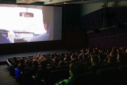 Photo of Fifca - Festival International du Film Court d’Angoulême