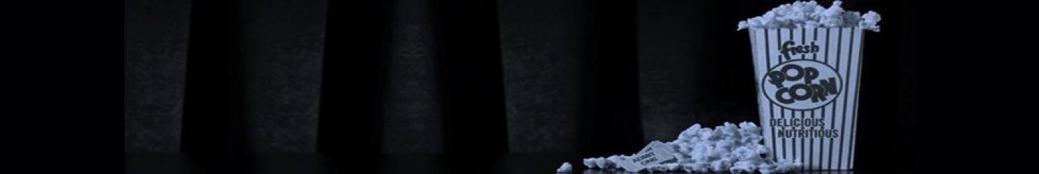 Banner Exposición de Cortometrajes “Valpo te Mira“