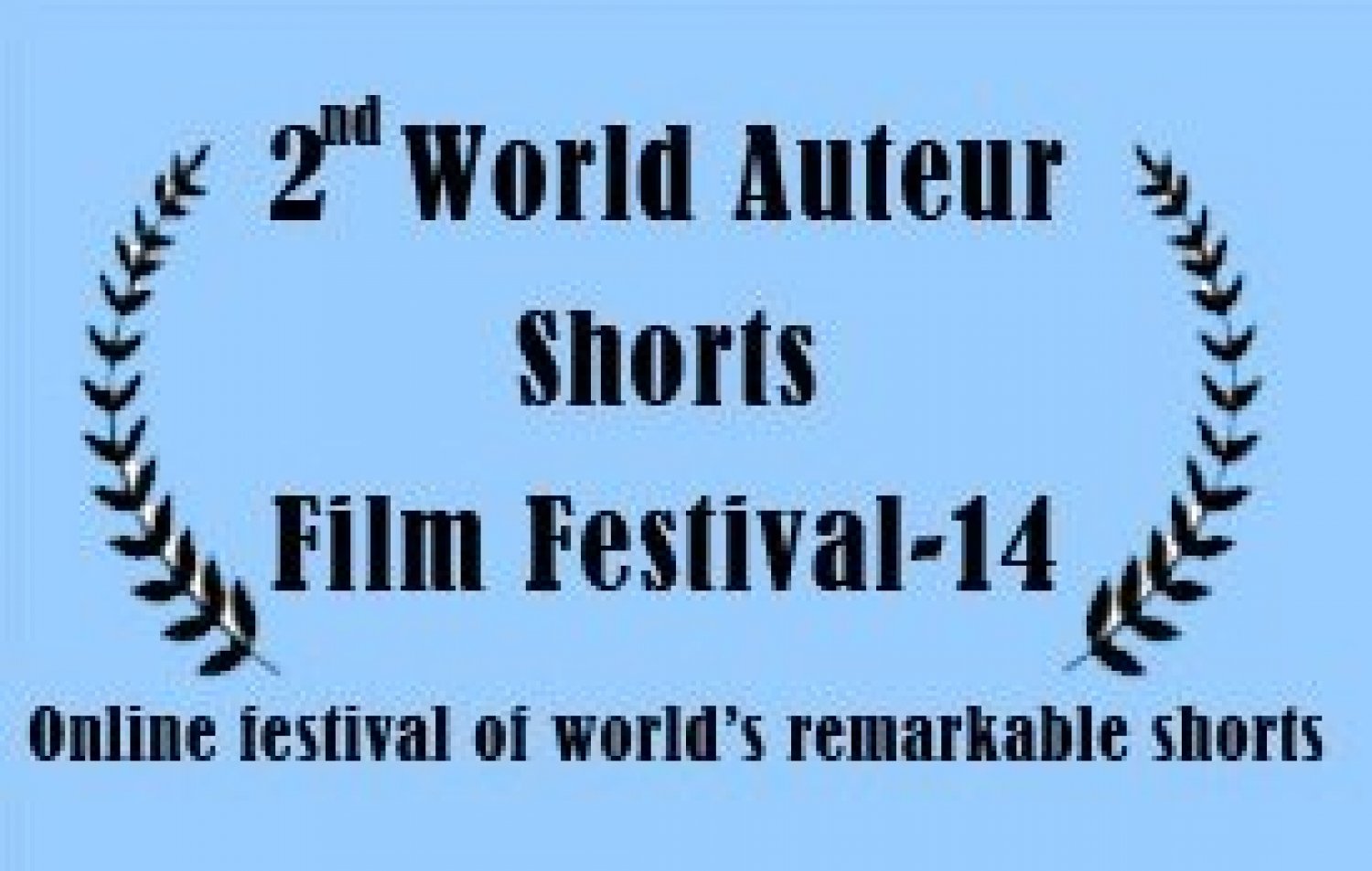 Banner World Auteur Shorts Film Festival-14