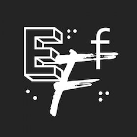 Logo of Accessible Film Festival