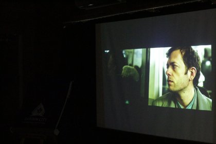 Photo of GardenCity International Film Festival