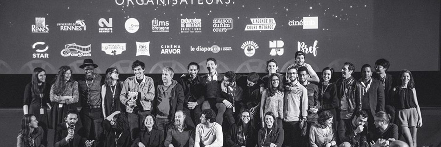 Banner Festival 7ème Lune