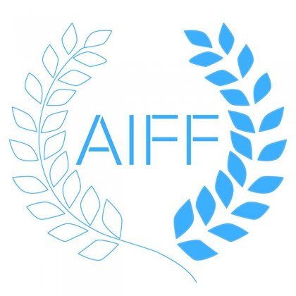 Logo of Access Indie Film Festival 
