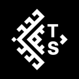 Logo of Transilvania Shorts 