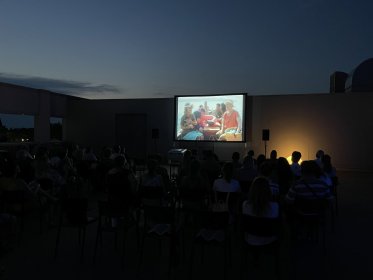 Photo of Gastro Film Fest