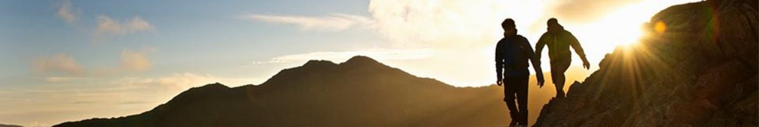 Banner OBJECTIF AVENTURE