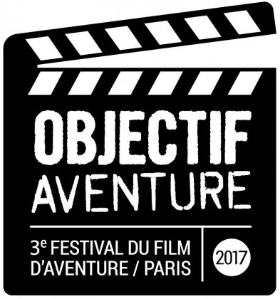 Logo of OBJECTIF AVENTURE