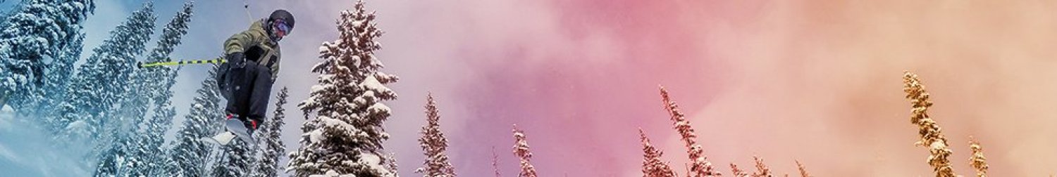 Banner Find Your Next Edit