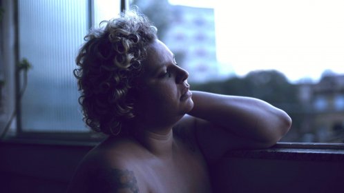 Photo of Festival Latinoamericano De Cortometrajes Lapacho