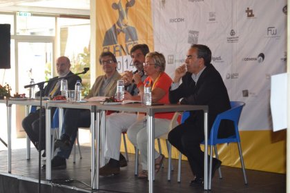 Photo of Avanca 2020 Encontro Internacional De Cinema, Tv, Vídeo E Multimédia