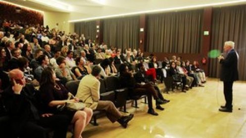 Photo of 19th Addis International Film Festival