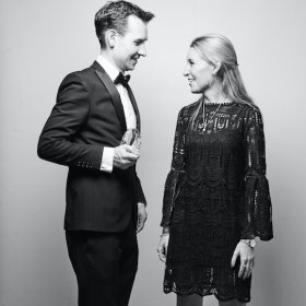 Photo of Winchester Film Festival