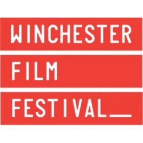 Logo of Winchester Film Festival