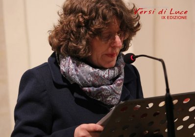 Photo of Versi di Luce Festival