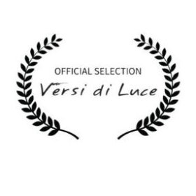 Logo of Versi di Luce Festival