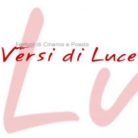 Logo of Versi di Luce Festival