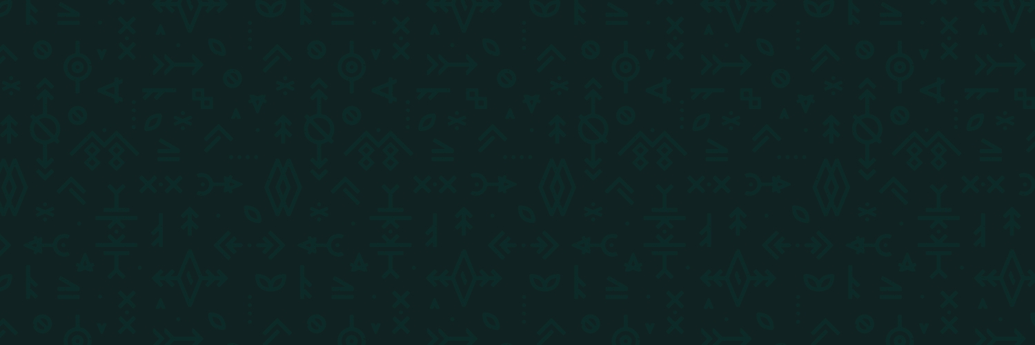 Banner Cineeco 2025 – 31.º Festival Internacional De Cinema Ambiental Da Serra Da Estrela