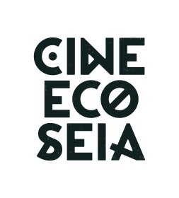 Logo of CineEco’2025 – 31th International Environmental Film Festival of Serra da Estrela