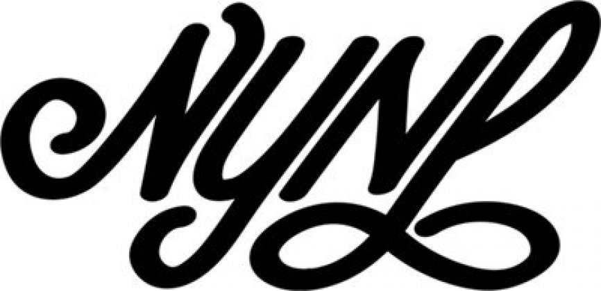 Logo of New York No Limits Film Series