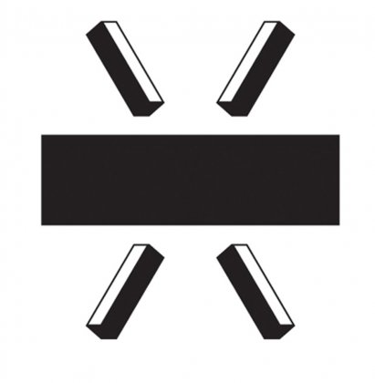 Logo of UNEXPOSED Film Festival
