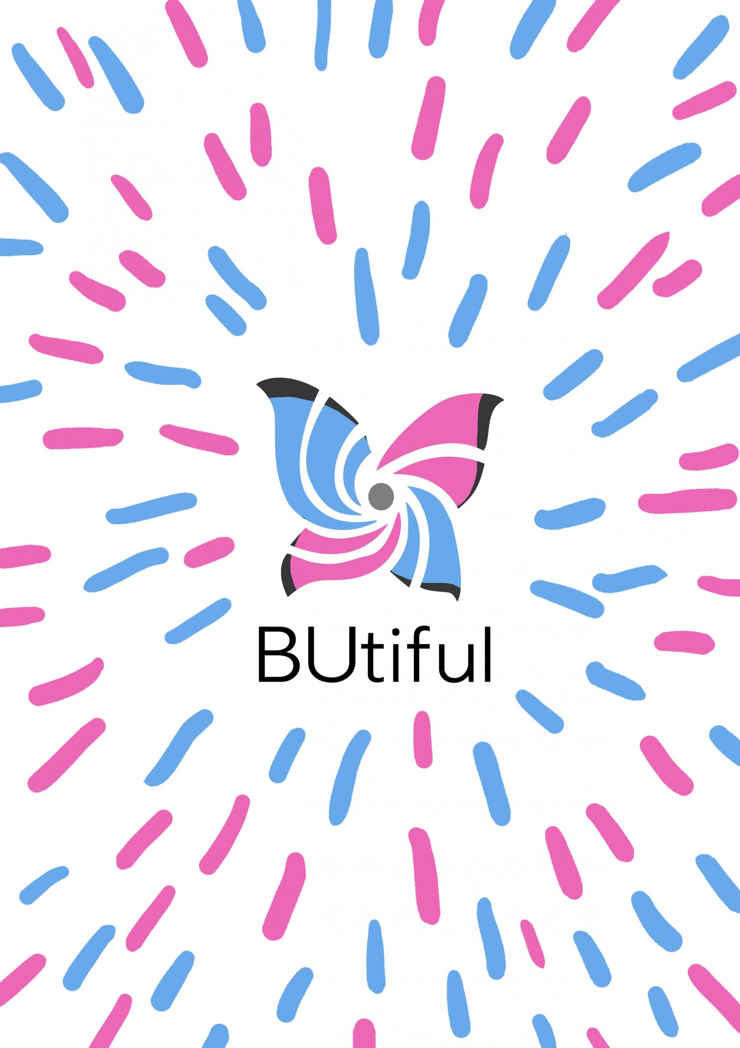 Banner BUtiful Film Festival