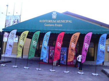 Photo of Semana de Cine de Lugo