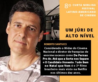 Photo of 12º - Fiacine - Festival Ibero-americano De Cinema