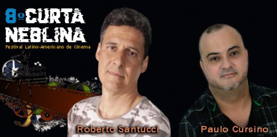 Photo of 12º - Fiacine - Festival Ibero-americano De Cinema