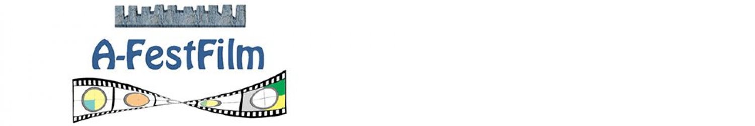 Banner International Film Festival, Cinema of the Future Society, A-FestFilm