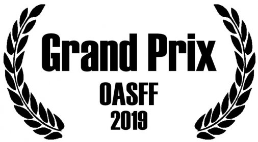 Photo of Open Air Short Film Festival