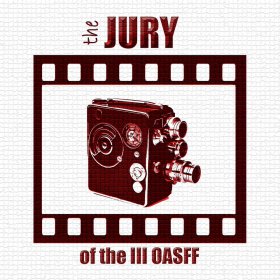 Photo of Open Air Short Film Festival